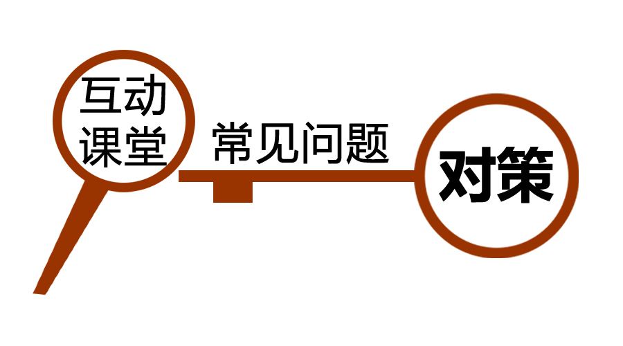 網站建設和規劃的常見問題大全