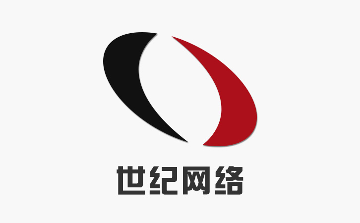 寶雞鈦企業環保治理出現新亮點